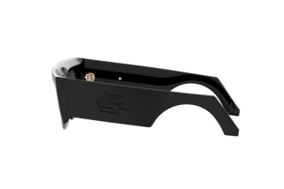 Vista lateral Etro ETRO 0032/G/S (807/IR)