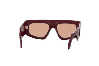 Vista posterior Etro ETRO 0032/G/S (LHF/2S)