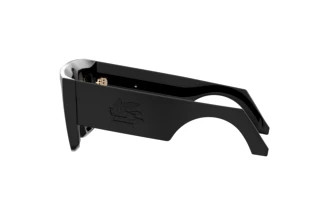 Sivukuva Etro ETROSCREEN (807/IR)