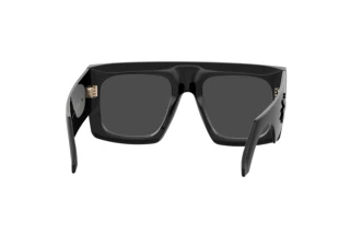 Takaa Etro ETROSCREEN (807/IR)