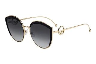 Fendi FF 0290/S 807/9O