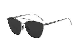 Fendi FF 0438/S 6LB/IR