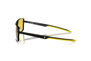 [glasses-side-view] Ferrari Scuderia FZ5001 (101/V9)