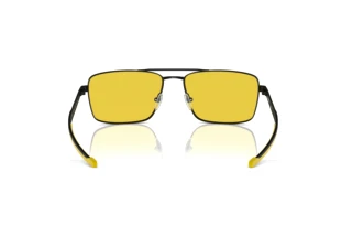 [glasses-back-view] Ferrari Scuderia FZ5001 (101/V9)