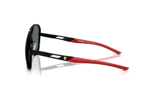 [glasses-side-view] Ferrari Scuderia FZ5002D (101/81)