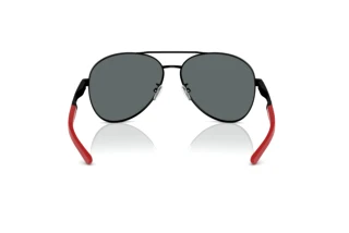[glasses-back-view] Ferrari Scuderia FZ5002D (101/81)