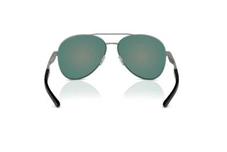 Vista posterior Ferrari Scuderia FZ5002D (104/6Q)