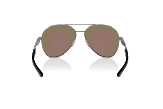 Πίσω όψη Ferrari Scuderia FZ5002D (104/9R)