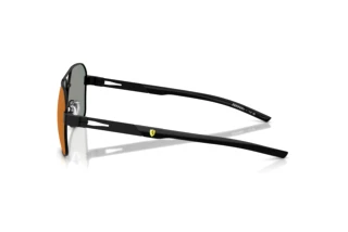 [glasses-side-view] Ferrari Scuderia FZ5003 (101/6P)