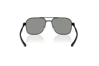 [glasses-back-view] Ferrari Scuderia FZ5003 (101/6P)