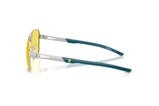 [glasses-side-view] Ferrari Scuderia FZ5003 (103/V9)