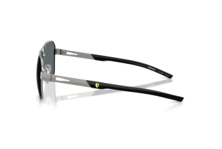 [glasses-side-view] Ferrari Scuderia FZ5003 (104/81)