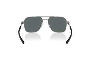 [glasses-back-view] Ferrari Scuderia FZ5003 (104/81)