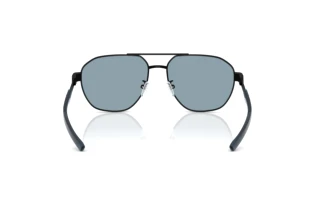 Vista posterior Ferrari Scuderia FZ5004D (101/72)