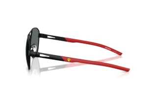 [glasses-side-view] Ferrari Scuderia FZ5004D (101/81)