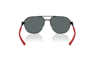 [glasses-back-view] Ferrari Scuderia FZ5004D (101/81)