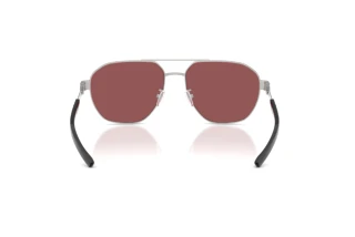 Vista posterior Ferrari Scuderia FZ5004D (103/1E)