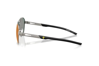 [glasses-side-view] Ferrari Scuderia FZ5004D (104/6P)