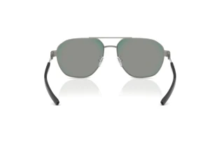 [glasses-back-view] Ferrari Scuderia FZ5004D (104/6P)