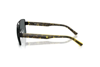 Vedere laterală Ferrari Scuderia FZ5005 (101/81)