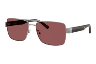 Vedere din față Ferrari Scuderia FZ5005 (104/1E)