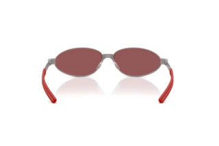 [glasses-back-view] Ferrari Scuderia FZ5008 (137/1E)