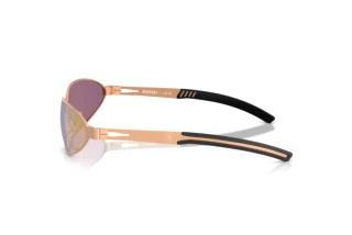 [glasses-side-view] Ferrari Scuderia FZ5008 (138/3Q)