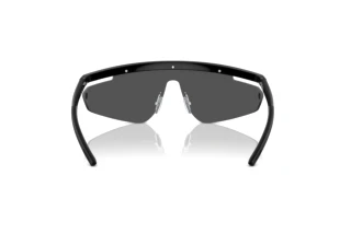 [glasses-back-view] Ferrari Scuderia FZ6001 (501/87)