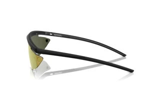 [glasses-side-view] Ferrari Scuderia FZ6001 (504/7P)