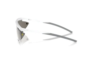 [glasses-side-view] Ferrari Scuderia FZ6001 (505/6G)