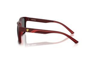[glasses-side-view] Ferrari Scuderia FZ6002U (530/81)