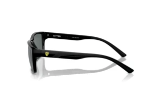 [glasses-side-view] Ferrari Scuderia FZ6003U (501/81)