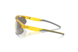 Vista lateral Ferrari Scuderia FZ6004U (507/6G)