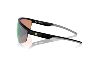 [glasses-side-view] Ferrari Scuderia FZ6005U (504/7V)