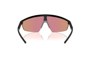 [glasses-back-view] Ferrari Scuderia FZ6005U (504/7V)