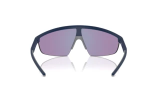 Πίσω όψη Ferrari Scuderia FZ6005U (510/3R)