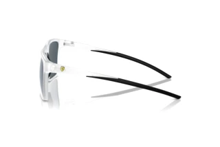 [glasses-side-view] Ferrari Scuderia FZ6006 (505/55)