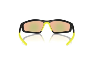 Vista posterior Ferrari Scuderia FZ6007U (504/8N)