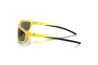 Πλευρική όψη Ferrari Scuderia FZ6007U (507/87)