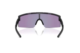 [glasses-back-view] Ferrari Scuderia FZ6008U (516/M2)