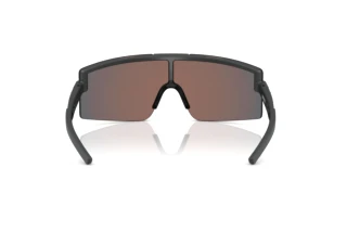 [glasses-back-view] Ferrari Scuderia FZ6008U (517/6Q)