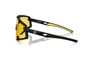 Vista lateral Ferrari Scuderia FZ6009U (504/V9)