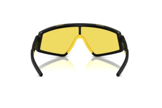 Vista posterior Ferrari Scuderia FZ6009U (504/V9)