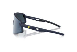 [glasses-side-view] Ferrari Scuderia FZ6009U (509/55)