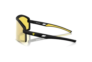 Πλευρική όψη Ferrari Scuderia FZ6010U (504/V9)