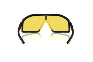 Πίσω όψη Ferrari Scuderia FZ6010U (504/V9)