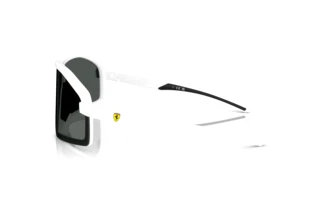 [glasses-side-view] Ferrari Scuderia FZ6010U (515/87)