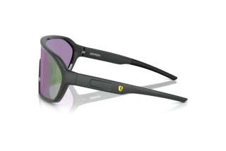 Vista lateral Ferrari Scuderia FZ6011U (522/M2)