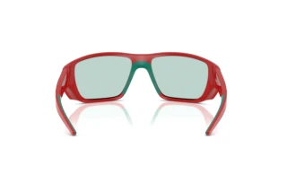 Vedere din spate Ferrari Scuderia FZ6012U (526/65)