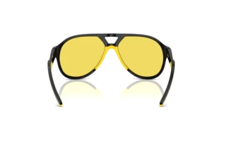 [glasses-back-view] Ferrari Scuderia FZ6014U (501/V9)